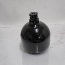 15193976 - Acumulador - G930, G940, G946, G960, G970, G976, G990, L60, L70, L90, L150, L180, L220, L250