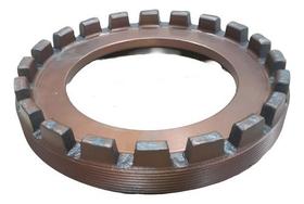 1523736 Anel Ajuste Coroa Diferencial Volvo Ev90ev91 Le 1523736 Anel Ajuste Coroa Diferencial Volvo Ev90ev91 Le