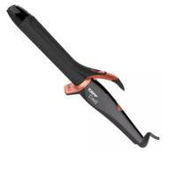1537246 Modelador De Cachos De Barril Taiff Curves 25mm Bivolt