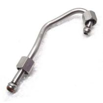 1548 Duto Da Flauta Golf 1.4 Tsi 04e130241aa 1548 Duto Da Flauta Golf 1.4 Tsi 04e130241aa