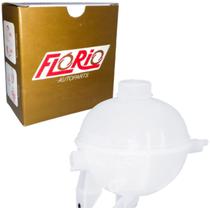15510 - Reservatório De Expansão - 206 2001 A 2006 - Florio