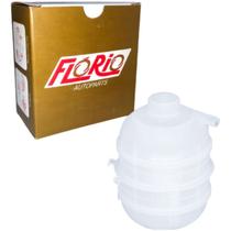 15511 - Reservatório De Expansão - 206 2001 A 2006 / 207 2007 A 2012 / Hoggar 2012 A 2015 - Florio