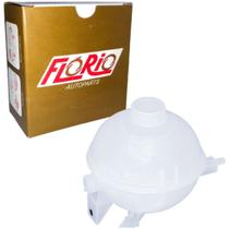 15583 - Reservatório De Expansão - 307 2001 A 2006 / C4 2001 A 2008 / Xsara 2001 A 2008 - Florio