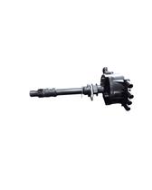 1559695 distribuidor vortec v6 moderno(tampa baixa)