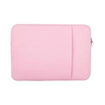 15,6 17,3 Polegadas Bolsa Macia Para Laptop Para Macbook Air pro Huawei Bolsa Capa