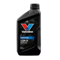 15636 - valvoline oleo motorcycle 20w50 sl 1l 15636 - valvoline oleo motorcycle 20w50 sl 1l