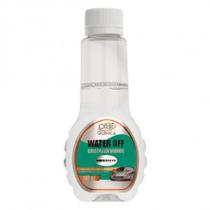 1575 - orbi - water off 100ml 1575 - orbi - water off 100ml
