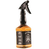 1583 pulverizador whisky marco boni 1583 pulverizador whisky marco boni