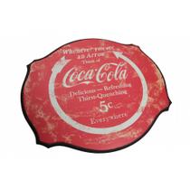 1596- quadro coca-cola - btc