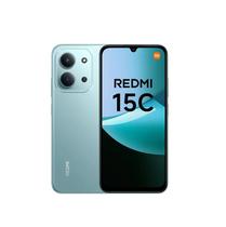 15C Dual SIM 256GB 8GB RAM 50MP 8MP Mint Green 15C Dual SIM 256GB 8GB RAM 50MP 8MP Mint Green