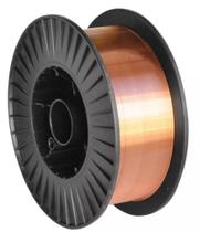 15kg Arame MIG 0,8mm, Bobina de 15 quilos 15kg Arame MIG 0,8mm, Bobina de 15 quilos