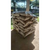 15KG Esterco Galinha Desidratado PRONTO USO 15KG Esterco Galinha Desidratado PRONTO USO