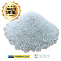 15Kg Granitina Grafiato Parede Textura Argamassa Malha 10