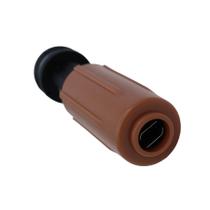 1,5MM Esguicho Industrial Tipo Leque Diversas Vazões