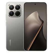 15T Pro Global 512GB 12GB RAM Dual SIM Tela 6.83" - Cinza 15T Pro Global 512GB 12GB RAM Dual SIM Tela 6.83" - Cinza