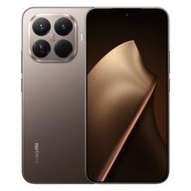 15T Pro Global 512GB 12GB RAM Dual SIM Tela 6.83" - Dourado