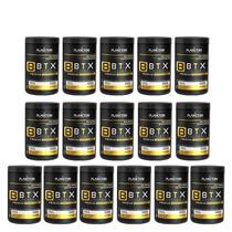 16 Btx Premium- 1kg