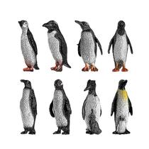 16 peças de brinquedos cognitivos para a primeira infância P 16 peças de brinquedos cognitivos para a primeira infância P