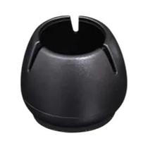 16 Peças De Protetores De Pés De Móveis Em Silicone, Capas Para Cadeiras, Protetores De Mesa, Meias,