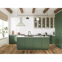 16 revestimento flexivel placas 3d decoracao moderna encaixe