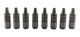 16 Tuchos Galant Eclipse 2.0 Elantra 1.6 Sorento 3.5 Gt3000