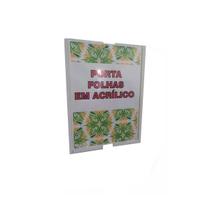 16 und de Display/Quadro Expositor de aviso de acrílico para elevador 16 und de Display/Quadro Expositor de aviso de acrílico para elevador