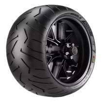 160/60 zr17 69w pirelli diablo rosso ii tubeless pneu