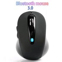 1600 dpi óptico sem fio mouse de computador 2.4ghz pc sem fio