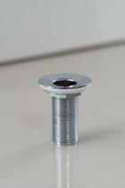 1604 Valvula Lavatorio Luxo Rainha