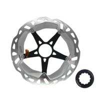 160mm 180mm 203mm SHIMANO DEORE XT XTR MT900 MT800 Rotor De Freio a Disco De Bloqueio Central Para