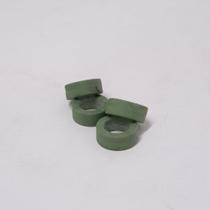 1636309 - Anel de Vedação - A25, A30, A35, A40, EC330, EC340, EC360, EC380, EC460, EC480, L150, L180, L220, L250, PL4611, PL4809