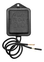 1649 - controle remoto para carro (tx car) peccinin