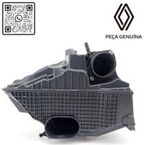 165006718r - caixa do filtro de ar - 1.6 16v h4m - 2014 em diante - logan/sandero/captur/duster 165006718r - caixa do filtro de ar - 1.6 16v h4m - 2014 em diante - logan/sandero/captur/duster
