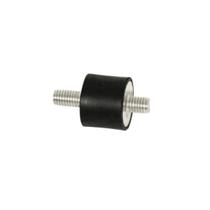 1650766 coxim redutor impco mazda 1650766 coxim redutor impco mazda