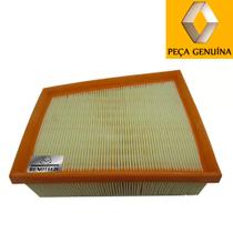 165467753r - filtro de ar para renault cvt 2.0 16v m4r automático - fluence 165467753r - filtro de ar para renault cvt 2.0 16v m4r automático - fluence