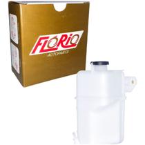 16560 - Reservatório De Expansão - I30 2009 A 2013 - Florio 16560 - Reservatório De Expansão - I30 2009 A 2013 - Florio