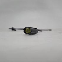 16688307 - Sensor do Ar Condicionado - L60 , L70 , L90 , L110 , L120 , L150 , L180 , L220 , L250 , L350, EC140, EC210 16688307 - Sensor do Ar Condicionado - L60 , L70 , L90 , L110 , L120 , L150 , L180 , L220 , L250 , L350, EC140, EC210