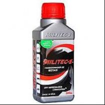 1677 - militec-1 200 ml