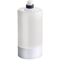 1686 Refil para Acqua Bella/Vitale, LORENZETTI, 7411004, Branco, Pequeno 1686 Refil para Acqua Bella/Vitale, LORENZETTI, 7411004, Branco, Pequeno