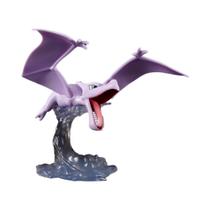 16cm/6.3in Pokémon Aerodactyl Anime Figura Pikachu Action Figure GK Brinquedos Boneca de Presente