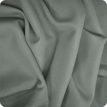 16m Oxford Com 3m De Largura Várias Cores Para Toalha De Mesa