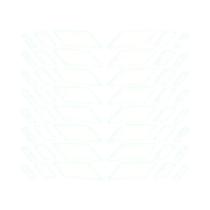 16pcs remendo reflexivo do cubo da roda da bicicleta - adesivos de segurança do PVC