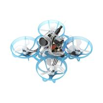 17.3g ELRS 2.4G BNF Whoop Freestyle Racing RC FPV Drone 65mm Airbrushless FC 400mW VTX BETAFPV Air65