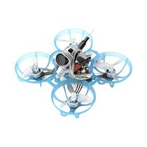 17.3g ELRS 2.4G BNF Whoop Freestyle Racing RC FPV Drone 65mm Airbrushless FC 400mW VTX BETAFPV Air65