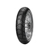 170/60-17 Metzeler Tourance Next 2 TL - Traseiro