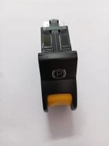 17201798 - Interruptor do Freio de Parada - L60, L70, L90, L110, L120, L150, L180, L220, L350F, L350G, G930, G940, G946, G960C. 17201798 - Interruptor do Freio de Parada - L60, L70, L90, L110, L120, L150, L180, L220, L350F, L350G, G930, G940, G946, G960C.