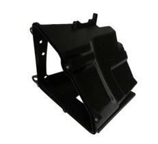 17230-kps-900 Caixa Filtro De Ar Crf 230 - Original Honda