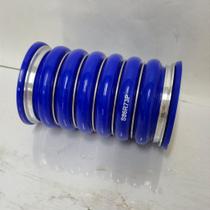 17247682 - Mangueira de Ar do Intercooler - EC700, G930, G940, G946, G960, G970, G976, G990, L60, L70, L90, L110, L120, L150, L180, L220, L250 17247682 - Mangueira de Ar do Intercooler - EC700, G930, G940, G946, G960, G970, G976, G990, L60, L70, L90, L110, L120, L150, L180, L220, L250