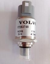 17253748 - Sensor de Temperatura da Água - EC160D, EC250D, EC300D