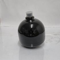 17258321 - Acumulador - G930, G940, G946, G960, G970, G976, G990, L60, L70, L90, L110, L120, L150, L180, L220, L250, L350